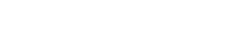 beat365正版唯一官方网站